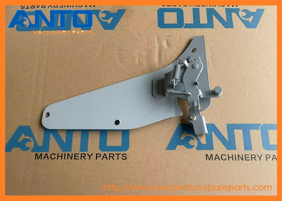 4456173 Maniglia interna HITACHI Parti di ricambio per escavatori ZX110 ZX120