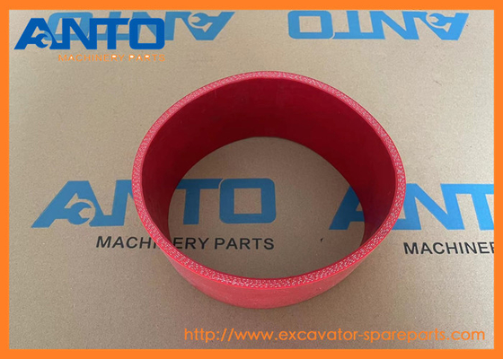 6691-11-4740 6691114740 Tubo per motori KOMATSU Ricambi