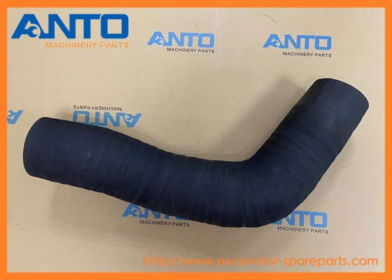 11Q922010 Hose HYUNDAI Parti di ricambio per escavatori per R330LC-9S