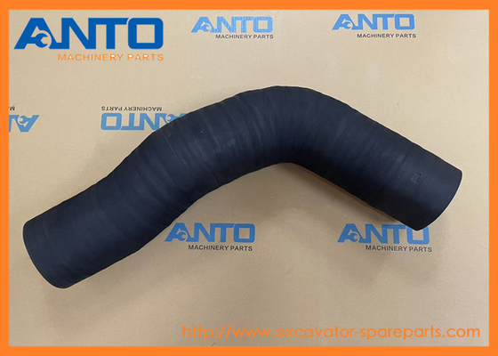 11Q922010 Hose HYUNDAI Parti di ricambio per escavatori per R330LC-9S