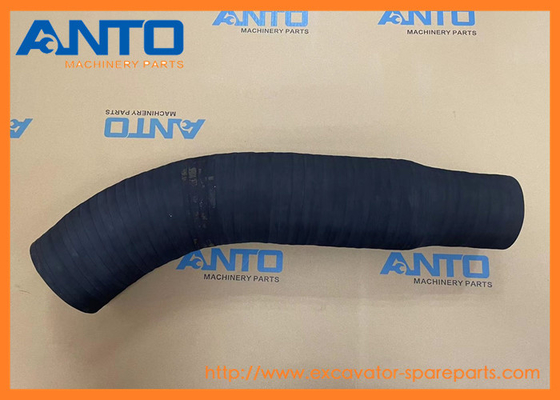 11NA20031 Hose HYUNDAI Parti di ricambio per escavatori R320LC-7 R360LC-7