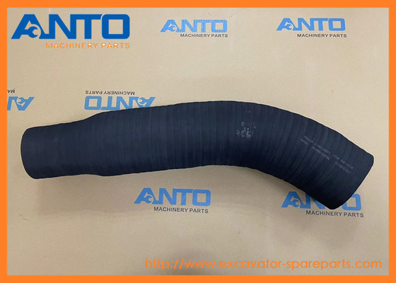 11NA20031 Hose HYUNDAI Parti di ricambio per escavatori R320LC-7 R360LC-7