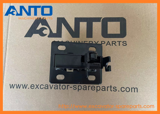 20Y-54-36380 20Y5436380 Supporto di serratura per scavatori KOMATSU PC100 PC100L PC100N PC1100