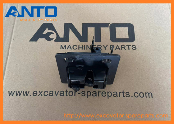 20Y-54-36380 20Y5436380 Supporto di serratura per scavatori KOMATSU PC100 PC100L PC100N PC1100
