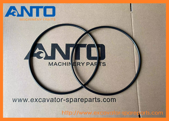 07000-15190 0700015190 Parti di ricambio per anelli O per scavatori KOMATSU HB205 HB215 PC10 PC100