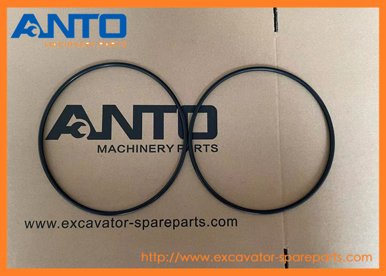 07000-15190 0700015190 Parti di ricambio per anelli O per scavatori KOMATSU HB205 HB215 PC10 PC100