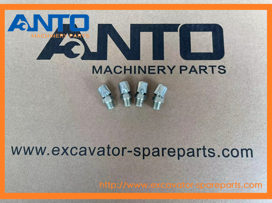 07030-01030 0703001030 Respirazione per scavatori KOMATSU HB205 HB215 PC200 PF3W PW100