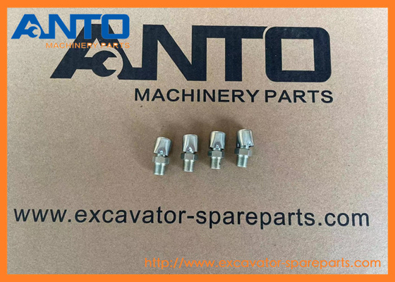 07030-01030 0703001030 Respirazione per scavatori KOMATSU HB205 HB215 PC200 PF3W PW100