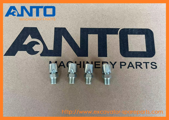 07030-01030 0703001030 Respirazione per scavatori KOMATSU HB205 HB215 PC200 PF3W PW100