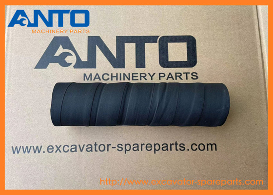 07260-04120 0726004120 R0726004120 Tubo per scavatori KOMATSU Parti di ricambio PC1000 PC1000SE