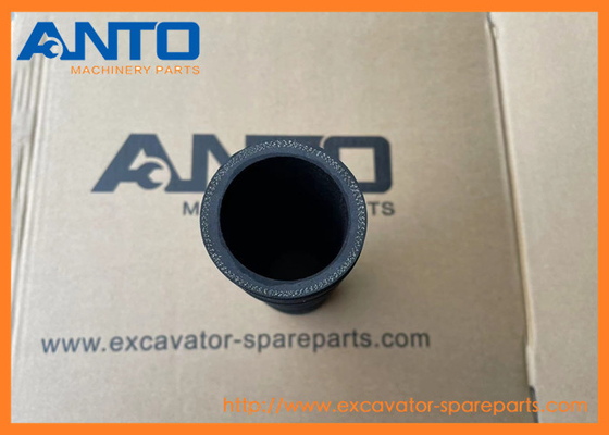 07260-04120 0726004120 R0726004120 Tubo per scavatori KOMATSU Parti di ricambio PC1000 PC1000SE