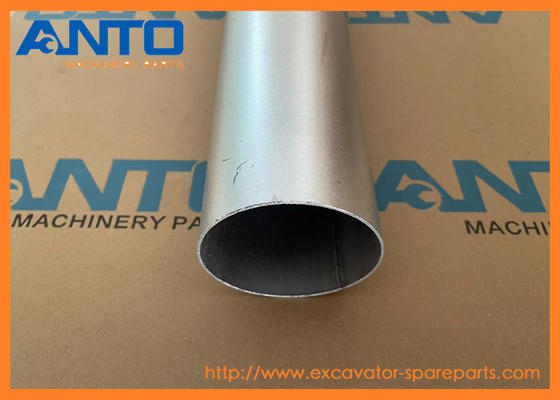 11N630030 Pipe HYUNDAI Parti di ricambio per escavatori per R200W-7 R210LC-7