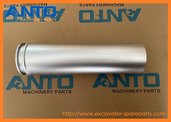 11N630030 Pipe HYUNDAI Parti di ricambio per escavatori per R200W-7 R210LC-7