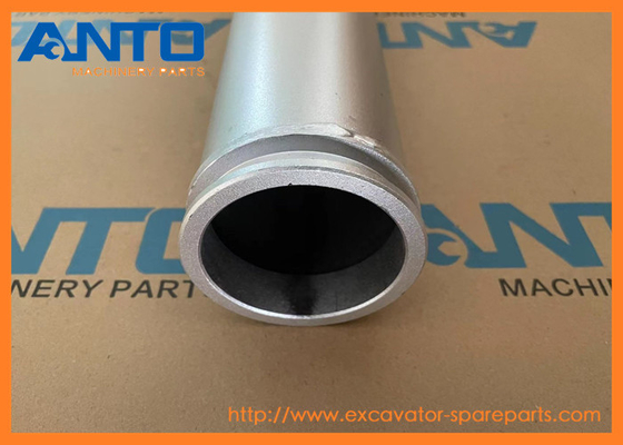 11N630030 Pipe HYUNDAI Parti di ricambio per escavatori per R200W-7 R210LC-7