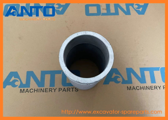 11N833130 Connetto di scarico HYUNDAI Parti di ricambio per escavatori per R210-9 R225-9