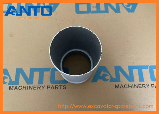 11N833130 Connetto di scarico HYUNDAI Parti di ricambio per escavatori per R210-9 R225-9
