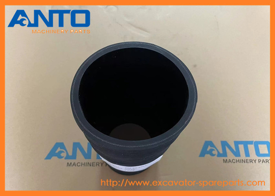 425-62-33241 4256233241 Tubo per caricatori a ruote KOMATSU Ricambi WA500