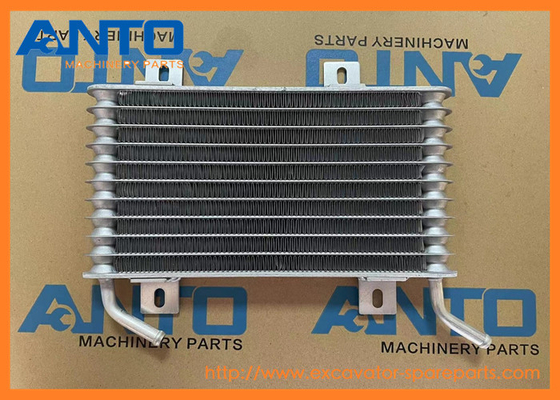 4626193 Parti di ricambio per scavatori HITACHI per CP220-3 EG65R-3
