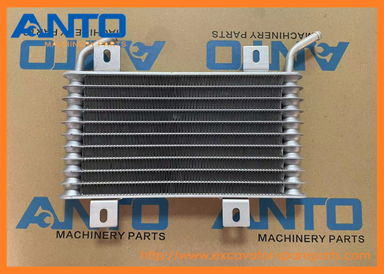 4626193 Parti di ricambio per scavatori HITACHI per CP220-3 EG65R-3