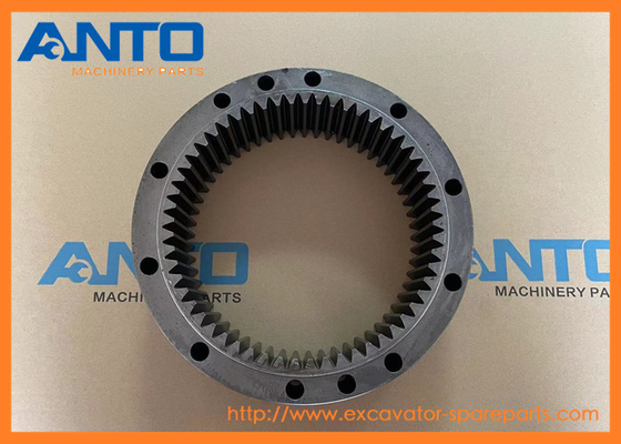 YX32W00002S202 Ingranaggi KOBELCO Parti di ricambio per escavatori per SY135 ED150-1E