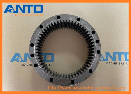YX32W00002S202 Ingranaggi KOBELCO Parti di ricambio per escavatori per SY135 ED150-1E