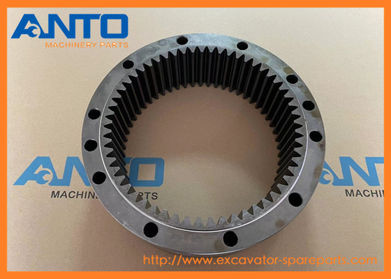 YX32W00002S202 Ingranaggi KOBELCO Parti di ricambio per escavatori per SY135 ED150-1E