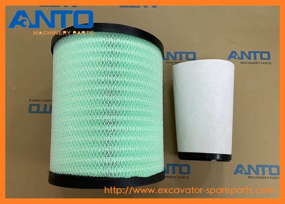 7421693756 7421348742 Ricambi per camion filtro aria C 440P 440PK