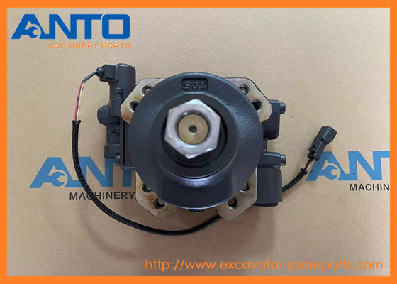 708-7T-00710 Assemblaggio motore KOMATSU Parti di ricambio per escavatori WA500-6