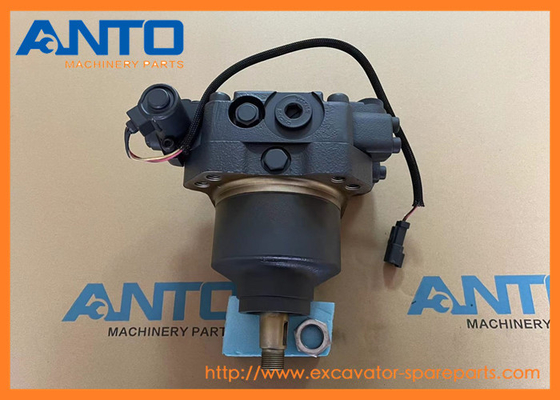 708-7T-00710 Assemblaggio motore KOMATSU Parti di ricambio per escavatori WA500-6