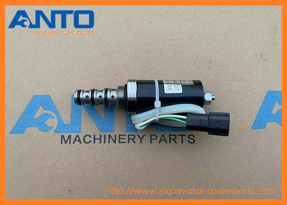 300715-00038 40C07-109 bobina DOOSAN parti di ricambio per escavatori DL250A DX140W-3
