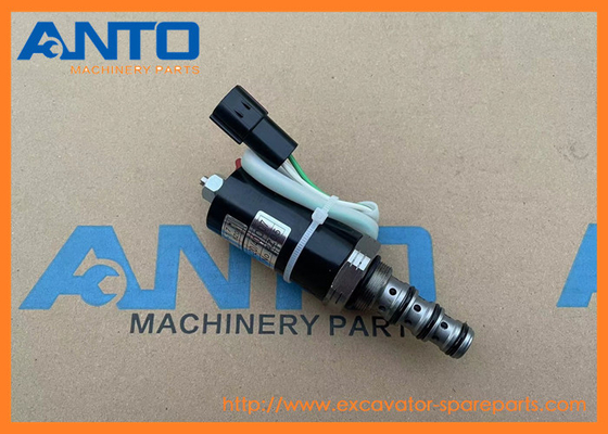 300715-00038 40C07-109 bobina DOOSAN parti di ricambio per escavatori DL250A DX140W-3