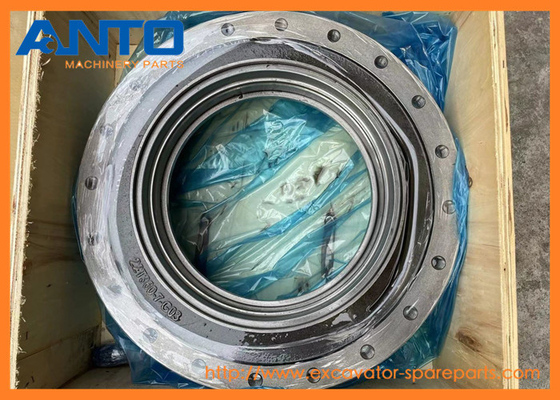 207-27-71311 2072771311 Hub Fit KOMATSU Scavatori Ricambi PC220LL PC270 PC290