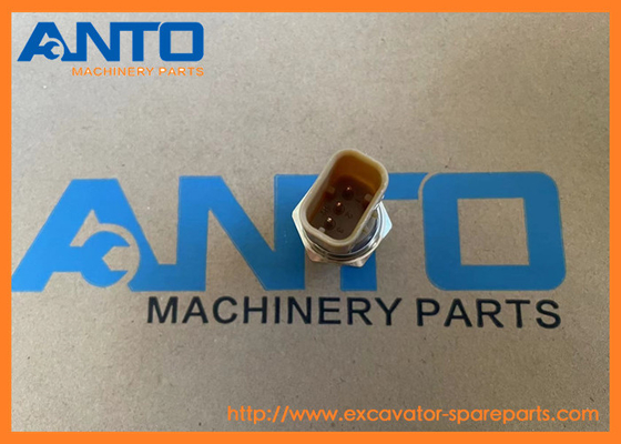 2746720 274-6720 Sensore di pressione Parti elettriche per scavatori 311D LRR 312D 312D L 313D 314D CR