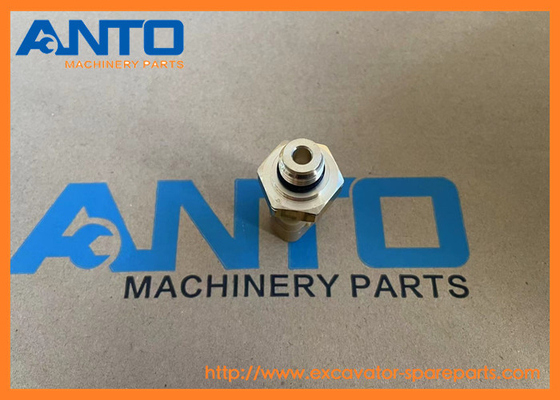 2746720 274-6720 Sensore di pressione Parti elettriche per scavatori 311D LRR 312D 312D L 313D 314D CR