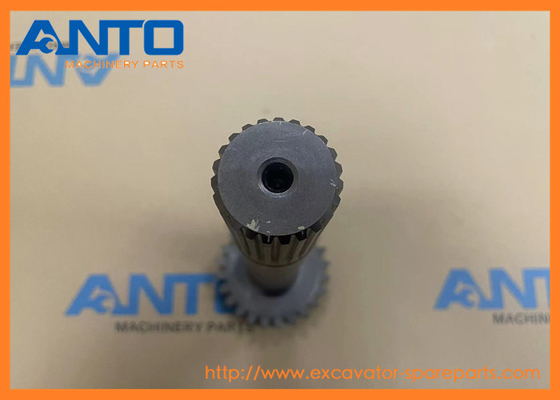 2051884 Fuso HITACHI Excavator Travel Motor Parts Fit per ZX290L-5G ZX330-3