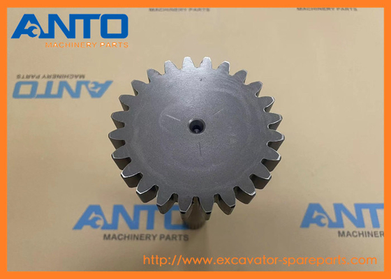 2051884 Fuso HITACHI Excavator Travel Motor Parts Fit per ZX290L-5G ZX330-3