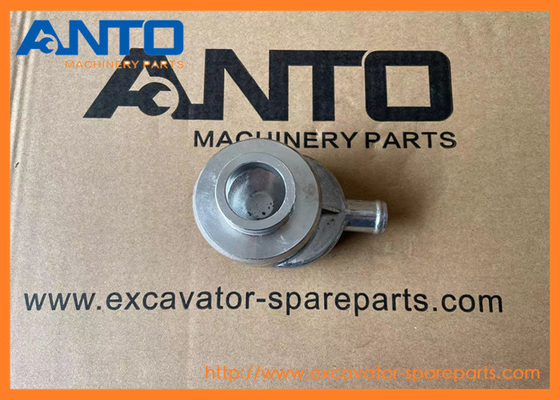 6150-21-6750 6150216750 Respirazione per scavatori KOMATSU PC200 PC210 PC220 PC250 PC300