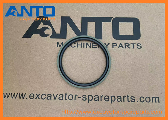 721-47-12021 7214712021 Seal Fit KOMATSU Caricatori a ruote WA1200 WA150 WA180 WA200 WA250PT