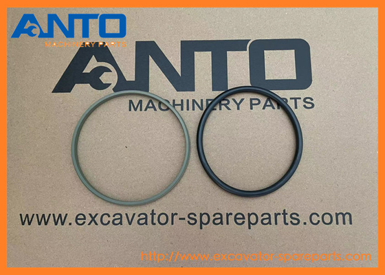 721-47-12021 7214712021 Seal Fit KOMATSU Caricatori a ruote WA1200 WA150 WA180 WA200 WA250PT