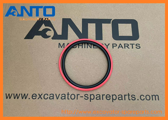 721-47-12080 7214712080 Seal Fit KOMATSU Caricatori a ruote WA100 WA1200 WA150 WA150L