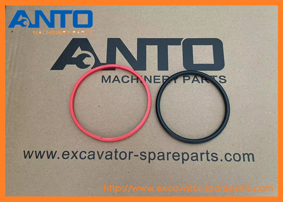 721-47-12080 7214712080 Seal Fit KOMATSU Caricatori a ruote WA100 WA1200 WA150 WA150L