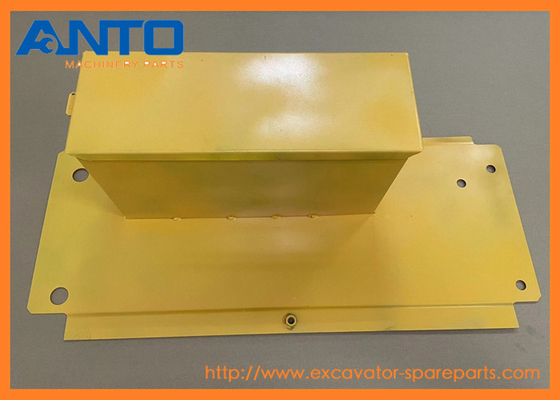 20Y-54-71811 20Y5471811 Copertura per scavatori KOMATSU PC200 PC210 PC210MH PC220 PC240