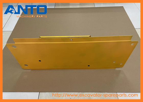 20Y-54-71811 20Y5471811 Copertura per scavatori KOMATSU PC200 PC210 PC210MH PC220 PC240