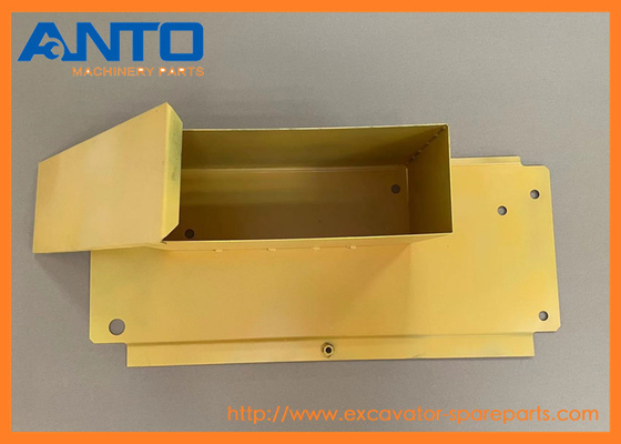 20Y-54-71811 20Y5471811 Copertura per scavatori KOMATSU PC200 PC210 PC210MH PC220 PC240