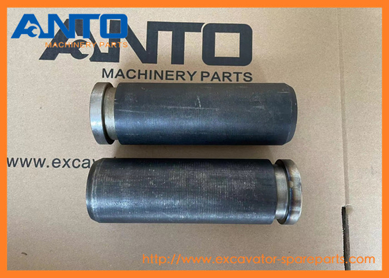154-71-21290 1547121290 Ricambi per perni adatti per bulldozer KOMATSU D135A D150A D155A D155AX