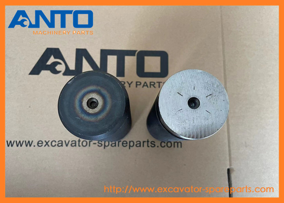 154-71-21290 1547121290 Ricambi per perni adatti per bulldozer KOMATSU D135A D150A D155A D155AX