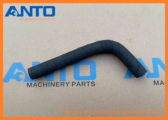 6208-61-5210 6208-61-5220 Hose KOMATSU Ricambi per escavatori PC88MR-8 4D95