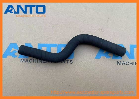 6208-61-5210 6208-61-5220 Hose KOMATSU Ricambi per escavatori PC88MR-8 4D95