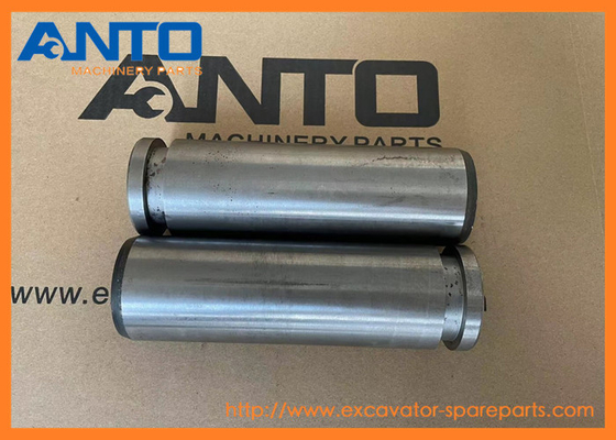 154-71-22480 1547122480 Ricambi per perni adatti per bulldozer KOMATSU D80A D80E D80P D85A D85E D85P