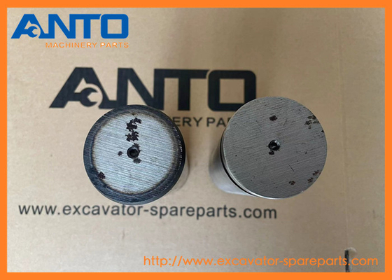 154-71-22480 1547122480 Ricambi per perni adatti per bulldozer KOMATSU D80A D80E D80P D85A D85E D85P